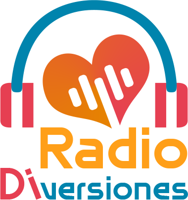 Radio Diversiones